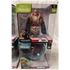 Image 2 : 4 World Of Nintendo Action Figures In Boxes