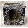 Image 1 : Collectors DVD Gift Set Lord Of The Rings Return Of The King In Box