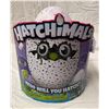 Image 1 : Hatchimals In Box