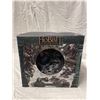 Image 1 : Hobbit The Desolation Of Smaug Extended Edition Box Set