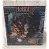 Image 2 : Hobbit The Desolation Of Smaug Extended Edition Box Set