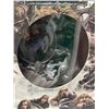 Image 3 : Hobbit The Desolation Of Smaug Extended Edition Box Set