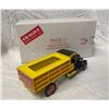 Image 2 : Danbury Mint Die Cast Coca Cola Replica Of 1927 Delivery Truck In Box