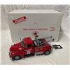 Image 1 : Danbury Mint 1952 Texaco Wrecker In Box