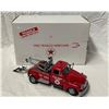 Image 2 : Danbury Mint 1952 Texaco Wrecker In Box