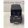 Image 3 : 1925 Danbury Mint Us Mail Truck In Box