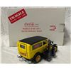 Image 2 : Danbury Mint Coca Cola Replica 1931 Delivery Truck In Box