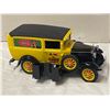 Image 3 : Danbury Mint Coca Cola Replica 1931 Delivery Truck In Box