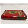 Image 2 : Vintage Tobacco Pocket Tin Union Leader