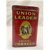 Image 3 : Vintage Tobacco Pocket Tin Union Leader