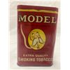 Image 1 : Vintage Tobacco Pocket Tin Model