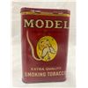 Image 2 : Vintage Tobacco Pocket Tin Model