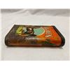 Image 4 : Vintage Tobacco Pocket Tin Big Ben