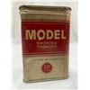Image 2 : Vintage Tobacco Pocket Tin Model