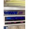 Image 5 : Vintage Rowe Ami Compact Disc Jukebox, Working