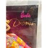 Image 2 : Barbie Generations Of Dreams Doll In Box