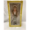 Image 1 : Large Vintage John Wayne Doll In Original Box