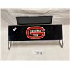 Image 2 : Vintage General Tire, Tire Rack Sign