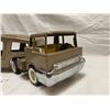 Image 3 : Vintage Structo Autohauler