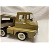 Image 2 : Vintage Structo Autohauler
