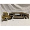 Image 5 : Vintage Structo Autohauler