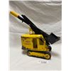 Image 1 : Vintage Tonka Steam Shovel