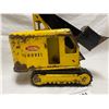 Image 2 : Vintage Tonka Steam Shovel