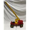 Image 5 : Vintage Nylint Telescoping Crane