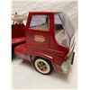 Image 4 : Vintage Tonka Ladder Fire Truck