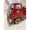 Image 6 : Vintage Tonka Ladder Fire Truck
