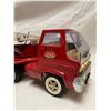 Image 3 : Vintage Tonka Ladder Fire Truck