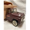 Image 6 : Vintage Buddy L Stables Truck