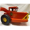 Image 3 : Vintage Nylint Hydraulic Dumper