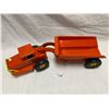 Image 4 : Vintage Nylint Hydraulic Dumper