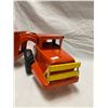 Image 6 : Vintage Nylint Hydraulic Dumper