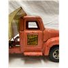 Image 2 : Vintage Buddy L Hydraulic Dump Truck