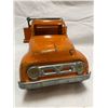 Image 2 : Vintage Tonka State Highway Department Truck