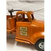 Image 4 : Vintage Tonka State Highway Department Truck