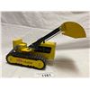 Image 1 : Vintage Tonka Loader