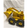 Image 2 : Vintage Nylint Model 3000 Grader Loader
