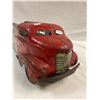 Image 2 : Early Wyandotte Highway Truck