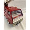 Image 3 : Vintage Tonka Snorkel Truck