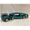 Image 3 : Vintage Structo Autohaul Truck