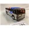 Image 2 : Tin Greyhound Bus