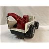 Image 3 : Nylint Classics Gm Mr. Good Wrench Wrecking Truck