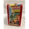 Image 2 : Vintage Speed Buggy Lunch Kit