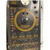 Image 3 : Early Model C Onfidenc Automatic Tube Tester