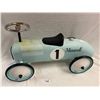 Image 1 : Vintage Magni Push Car