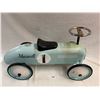 Image 3 : Vintage Magni Push Car