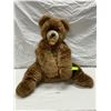 Image 1 : Large Plush Bear